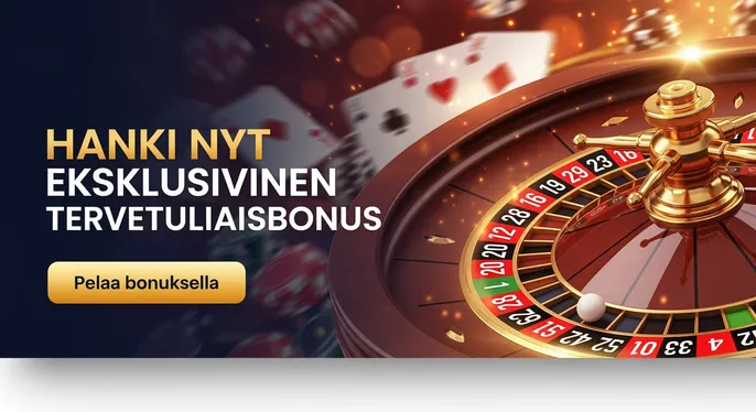 Luckysplash Casino